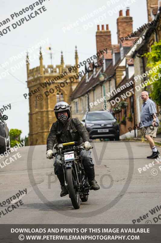 Vintage motorcycle club;eventdigitalimages;no limits trackdays;peter wileman photography;vintage motocycles;vmcc banbury run photographs